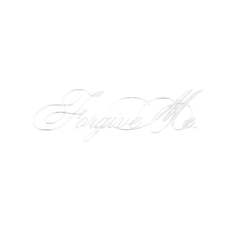 Forgiveclothing